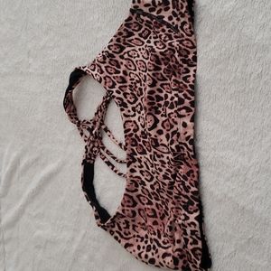 VICTORIA SECRET SPORT BRA